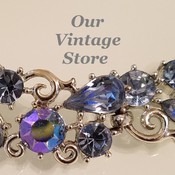 OurVintageStore's profile picture