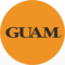 Guam_Beauty's profile picture