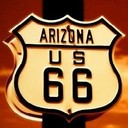 Arizona_Route_66's profile picture