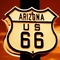 Arizona_Route_66's profile picture