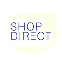 Shop_Direct's profile picture