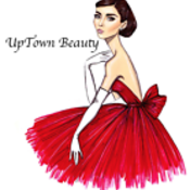 UpTownBeauty's profile picture