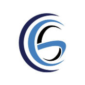 gotclearskin's profile picture