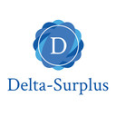 delta_surplus's profile picture