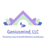 GeniusMind_LLC's profile picture