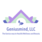 GeniusMind_LLC's profile picture