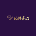 Glam_r_ize's profile picture