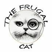 frugal_cat's profile picture