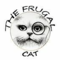 frugal_cat's profile picture