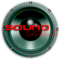 SoundLoad's profile picture