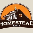 lutzhomestead's profile picture