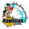 HawaiianStore's profile picture