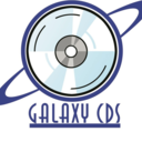 GalaxyCDS's profile picture