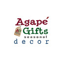 agape_gifts's profile picture