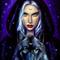 Rayven_midnight's profile picture