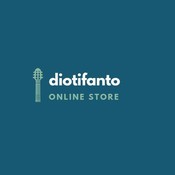 diotifanto95's profile picture