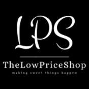 LPS_TheLowPriceShop's profile picture