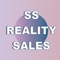 ssrealitysales's profile picture