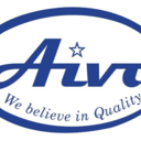 Aiva_Products's profile picture