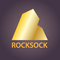 ROCKSOCK's profile picture