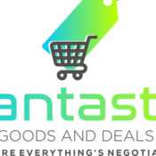 Fantastic_Goods's profile picture