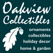OakviewCollectibles's profile picture