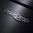 PriceDrop_Wholesale's profile picture