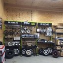 statelinegolfcarts's profile picture