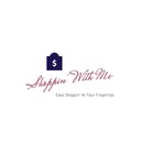 ShoppinWithMe's profile picture