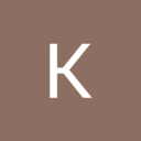 Kennethmoore2672's profile picture