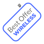 Best_Offer_Wireless's profile picture