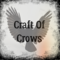 CraftOfCrows's profile picture