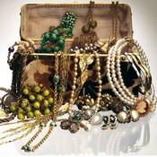 me4eto555's profile picture