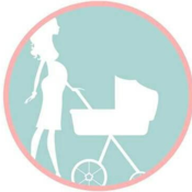 MomandBabyBoutique's profile picture