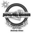 Jaipur_Gem_Paradise's profile picture