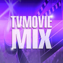 Tvmoviemix's profile picture