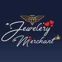 JewelryMerchant's profile picture