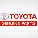 toyotapartsnow's profile picture