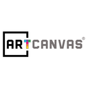 artcanvas's profile picture
