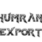 Humran_Export's profile picture