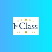 Class1st's profile picture