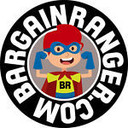 Bargainranger's profile picture