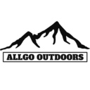 AllgoOutdoors's profile picture