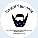 BeardBaubleOrnaments's profile picture