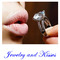 JewelryandKisses's profile picture
