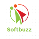 softbuzz's profile picture