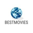 BestmoviesFL's profile picture