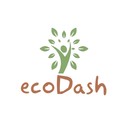 ecoDash's profile picture