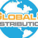G8_Distribution's profile picture