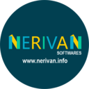 nerivan's profile picture